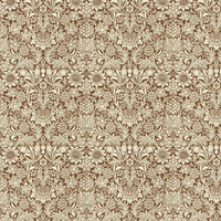 Morris Wallpaper Sunflower 216961