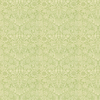 Morris Wallpaper Sunflower WM7197/3