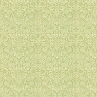 Morris Wallpaper Sunflower WM7197/3