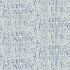 Morris Wallpaper The Beauty of Life 217190
