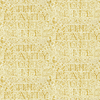 Morris Wallpaper The Beauty of Life 217191