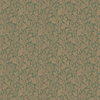 Morris Wallpaper Thistle 216736