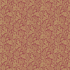 Morris Wallpaper Thistle 216737