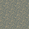 Morris Wallpaper Thistle 216738