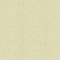 Morris Wallpaper Thistle WM8608/1