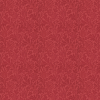 Morris Wallpaper Thistle WM8608/4