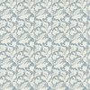 Morris Wallpaper Wallflower 217187