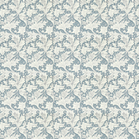Morris Wallpaper Wallflower 217187