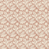 Morris Wallpaper Wallflower 217188