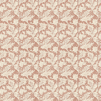 Morris Wallpaper Wallflower 217188