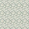 Morris Wallpaper Wallflower 217189