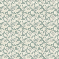 Morris Wallpaper Wallflower 217189