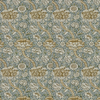 Morris Wallpaper Wandle 216421