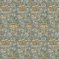 Morris Wallpaper Wandle 216421