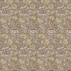 Morris Wallpaper Wandle 216424