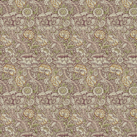 Morris Wallpaper Wandle 216424