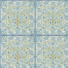 Morris Wallpaper Wilhelmina 216671