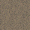 Morris Wallpaper Willow 210380