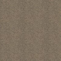 Morris Wallpaper Willow 210380
