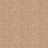 Morris Wallpaper Willow 210381