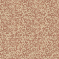 Morris Wallpaper Willow 210381