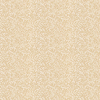 Morris Wallpaper Willow 210385
