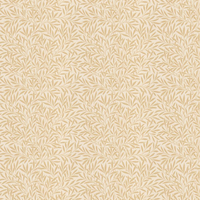 Morris Wallpaper Willow 210385