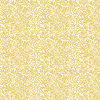 Morris Wallpaper Willow 216963