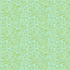 Morris Wallpaper Willow 216964