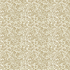 Morris Wallpaper Willow 216965