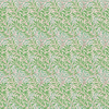 Morris Wallpaper Willow Bough 216949