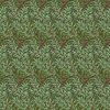 Morris Wallpaper Willow Bough 216950