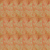 Morris Wallpaper Willow Bough 216951