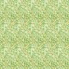 Morris Wallpaper Willow Bough 217088
