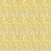 Morris Wallpaper Willow Bough 217089