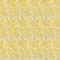 Morris Wallpaper Willow Bough 217089