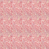 Morris Wallpaper Willow Boughs 216720