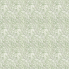 Morris Wallpaper Willow Boughs 216721