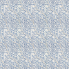 Morris Wallpaper Willow Boughs 216722