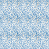 Morris Wallpaper Willow Boughs 217080