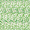 Morris Wallpaper Willow Boughs 217081