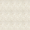 Morris Wallpaper Willow Boughs 217082