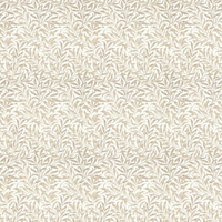 Morris Wallpaper Willow Boughs 217082