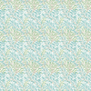 Morris Wallpaper Willow Boughs 217083