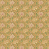 Morris Wallpaper Windrush WM8553/2