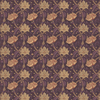 Morris Wallpaper Windrush WM8553/3