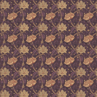 Morris Wallpaper Windrush WM8553/3