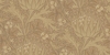 Morris Wallpapers Artichoke,  210354