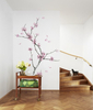 Mr Perswall Mural Asian Wind P161701-4