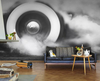 Mr Perswall Mural Burnout P161901-8